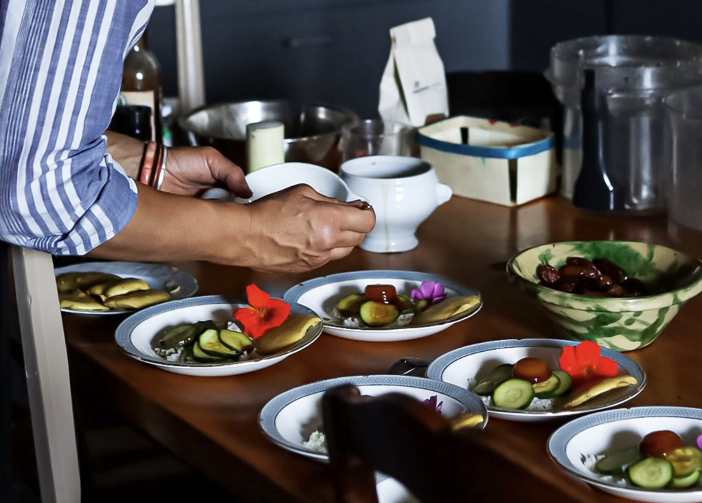 Atelier-de-cuisine-végétale-et-alimentation-vivante--Entreprise-Tarn-Albi-Toulouse-Gaillac-Atelier-RSE