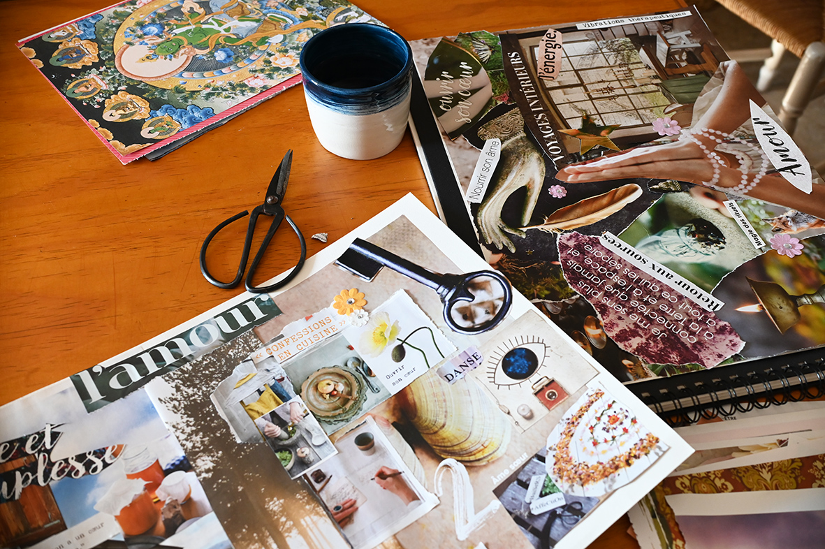 Atelier-de-tableau-de-visualisation-Entreprise-Tarn-Albi-Toulouse-Gaillac-Atelier-RSE