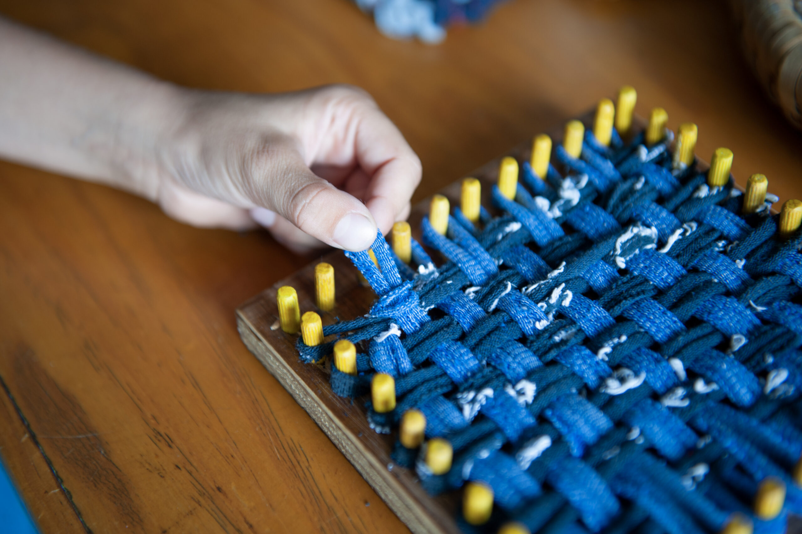 Atelier-de-Tawashi-Entreprise-Tarn-Albi-Toulouse-Gaillac-Atelier-RSE